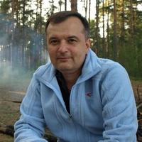 Отзыв от Евгений - Виза Destination Thailand