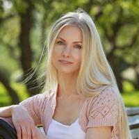 Отзыв от Амина - Виза Destination Thailand